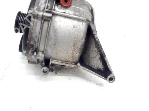 Used Alternator Alternator MERCEDES-BENZ M-CLASS (W163) ML 270 CDI (163.113) (163 hp) 32106582 32106582