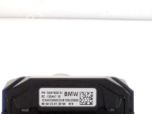 Camera BMW Z4 Roadster (G29) sDrive 20 i | BP30050248E14 