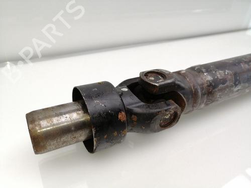 Used Driveshaft SUZUKI GRAND VITARA I (FT, HT) 2.0 HDI 110 16V 4x4 (SQ420D, TD83V, JA420WD) (109 hp) 23874115