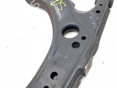 Brazo Suspension delantero derecho Brazo Suspension delantero derecho VW GOLF IV (1J1) 1.9 TDI (110 hp) 36321241 36321241
