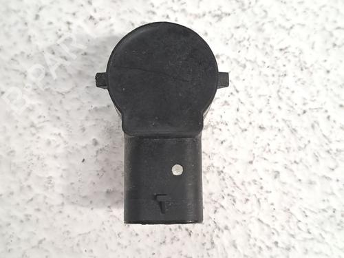 Elektronisk modul VW PASSAT B8 (3G2, CB2) 1.4 TSI | BP28108706M83 
