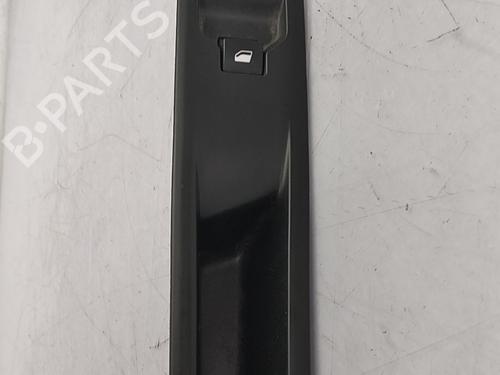 Used Right front window switch Right front window switch 36801612 36801612