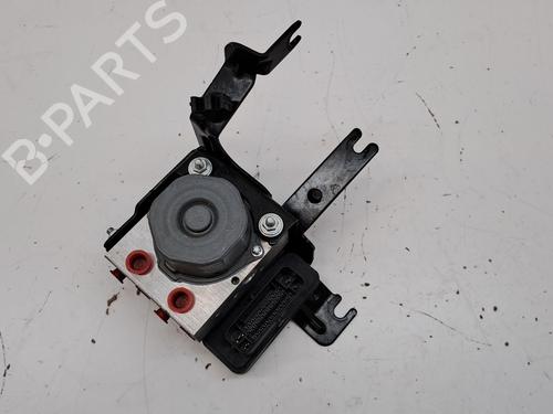 ABS pump RENAULT ZOE (BFM_) ZOE | BP26951161M43 