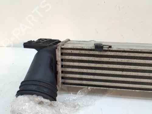 Intercooler BMW 3 (E90) 320 d | BP38419338M30 - Image 4