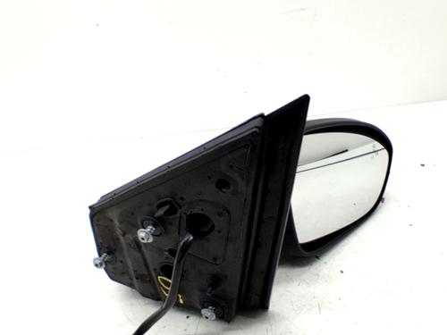 Bakspejl Højre DACIA SANDERO III 1.0 TCe 90 (91 hp) 32080217