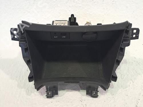 Used Other HYUNDAI i10 II (BA, IA) 1.0 (67 hp) 24240165