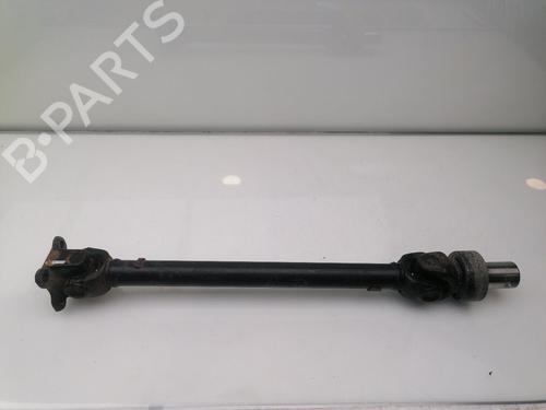 Used Driveshaft SUZUKI VITARA (ET, TA, TD) 1.9 D All-wheel Drive (SE419TD) (75 hp) 23942069