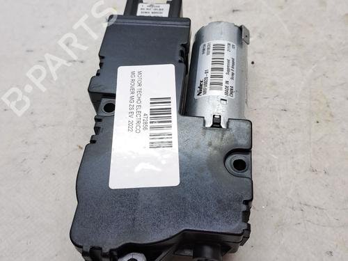 Taklukemotor MG MG ZS SUV (AZS1) EV (156 hp) 23363585
