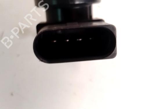 Ignition coil SEAT LEON (1M1) 1.6 16 V | BP36109121M94 - Image 3