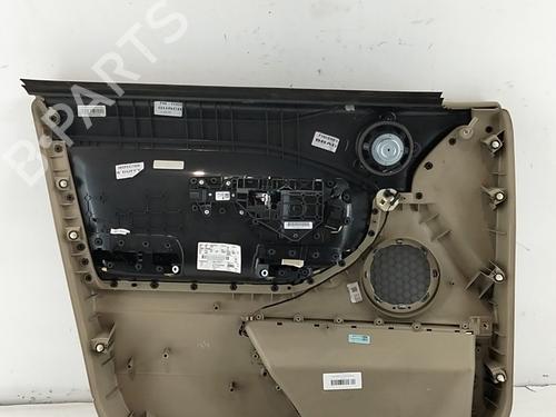 Front right panel LAND ROVER RANGE ROVER EVOQUE (L538) 2.0 D 4x4 | BP39555757C59 - Image 4