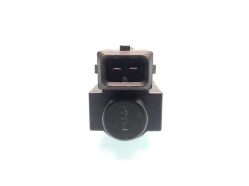 Electronic sensor BMW 3 Touring (E91) 320 d | BP23376278M84 