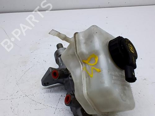 Brake master cylinder BMW 3 (E90) 320 d | BP38419322M77 - Image 3