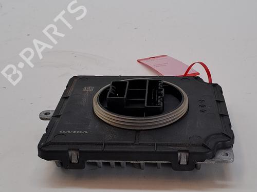 Electronic module VOLVO XC40 (536) T5 Plug-in Hybrid | BP26654729M83 