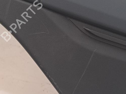 Front bumper AIWAYS U5 EV | BP36665611C7 - Image 6