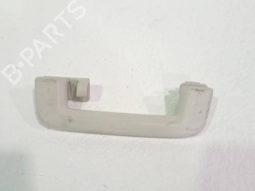 Dakgreep FORD ECOSPORT 1.0 EcoBoost (125 hp) 28960330