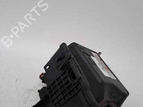Fuse box CITROËN C3 AIRCROSS II (2R_, 2C_) 1.5 BlueHDi 110 | BP23368661E1 
