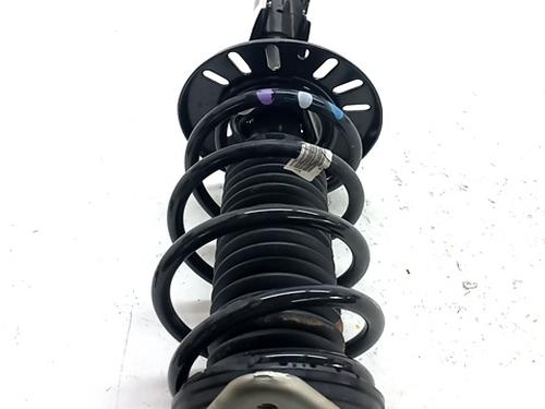 Used Left front shock absorber OPEL COMBO Box Body/MPV (K9) 1.5 D (102 hp) 30622197