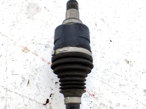 Left front driveshaft TOYOTA COROLLA Estate (_E21_) 1.8 Hybrid (ZWE211W) | BP33763544M38 - Image 3