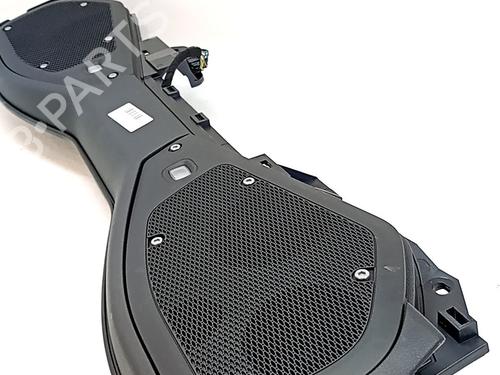 Used Speaker Speaker JEEP WRANGLER IV (JL) 2.0 4xe Plug-in Hybrid (JL74) (381 hp) 33767517 33767517