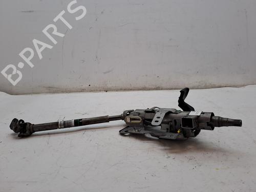 Steering column CITROËN C3 II (SC_) 1.6 BlueHDi 75 | BP23362943M21 