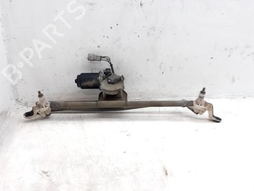 front-wiper-motor-suzuki-swift-iii-mz-ez-2005-36407133 main image