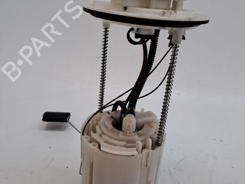 Fuel pump HYUNDAI TUCSON (TL, TLE) 1.6 T-GDi | BP23286109M76 