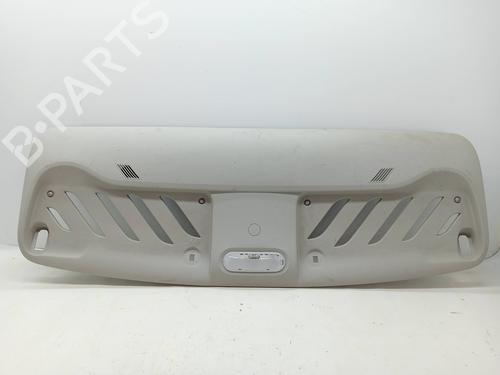 Used Interior roof RENAULT KANGOO / GRAND KANGOO II (KW0/1_) 1.5 dCi 75 (KW07, KW10, KW04) (75 hp) 23349160