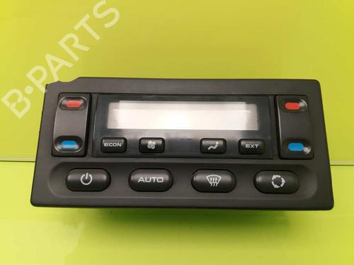 Used Climate control LAND ROVER DISCOVERY II (L318) 2.5 Td5 4x4 (139 hp) 23386973