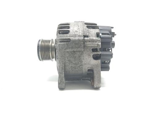 Generator RENAULT FLUENCE (L3_) 1.5 dCi (L30D, L30L, L306, L33F, L33L, L33M, L33V, L33W) | BP25455409M7 