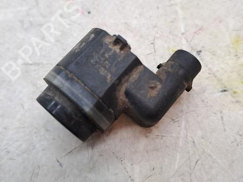 Electronic module JAGUAR XJ (X351) 3.0 SDV6 | BP23359544M83 