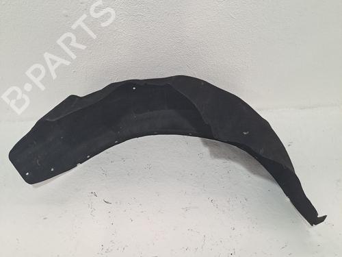 Wheel arch BMW X1 (E84) sDrive 20 d | BP26286155C56 