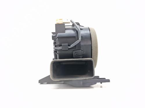 Heater blower motor TOYOTA YARIS (_P13_) 1.5 Hybrid (NHP130_, NHP130) | BP28956877M62 