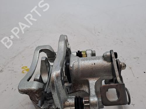 Right rear brake caliper HYUNDAI i20 III (BC3, BI3) 1.0 T-GDI | BP23367866M106 