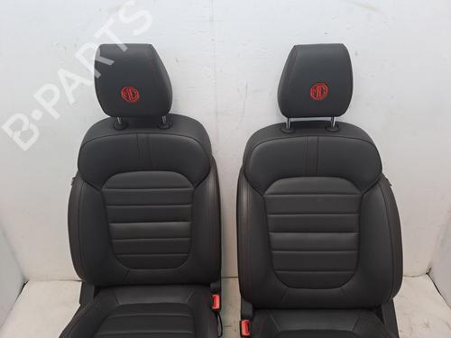 Seats set MG MG ZS SUV (AZS1) 1.0 T-GDi | BP29024414C78 