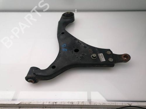 Used Right front suspension arm KIA CEE'D Hatchback (ED) 1.6 CRDi 115 (115 hp) 23936033