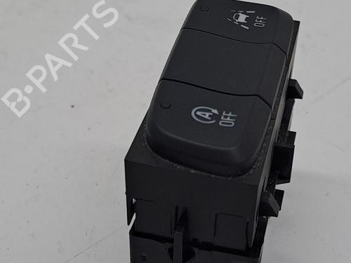 Electronic module OPEL CORSA F (P2JO) 1.2 (68) | BP23374204M83 