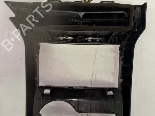 Warning switch OPEL ASTRA H (A04) 1.7 CDTI (L48) | BP33772891I22 - Image 2