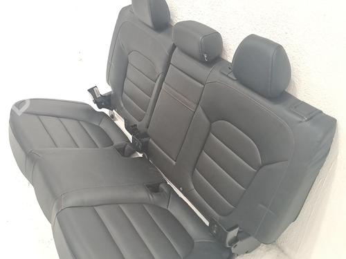Used Rear seat MAN TGE Van 2.0 TDI (01V, 03V, 36V, UYB, UYC, UYD) (140 hp) 29852201