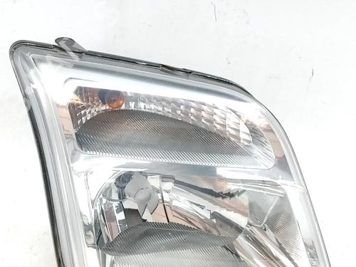 Used Right headlight Right headlight FORD TRANSIT CONNECT (P65_, P70_, P80_) 1.8 Di (75 hp) 35771866 35771866