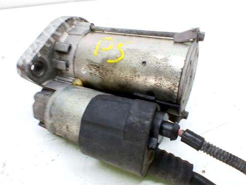Starter VW PASSAT B6 (3C2) 2.0 FSI | BP31262297M8 - Image 2
