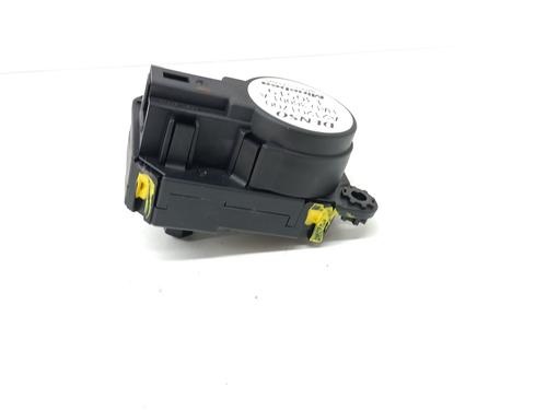 Electronic module OPEL GRANDLAND / GRANDLAND X (A18, P1UO) 1.5 Turbo D (75) | BP28037695M83 