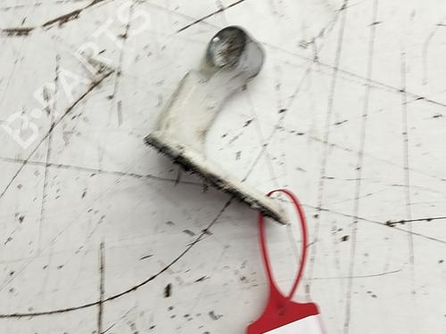 Used Hinge/Door check strap Hinge/Door check strap 38460056 38460056