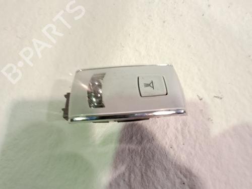 Interior roof light PEUGEOT 308 SW II (LC_, LJ_, LR_, LX_, L4_) 2.0 BlueHDi 150 | BP29992154I8 