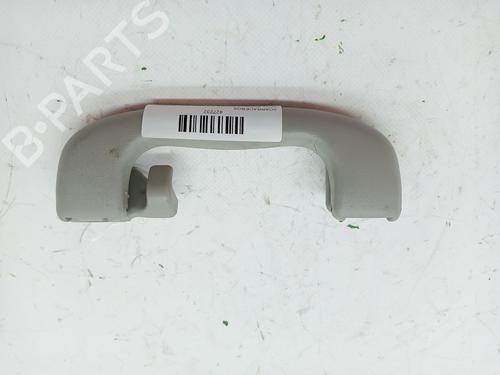 Håndtag i tag OPEL ZAFIRA TOURER C (P12) 2.0 CDTi (75) (130 hp) 23353978