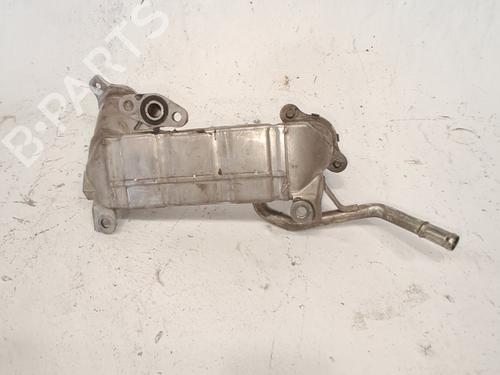 Valvola EGR Valvola EGR HONDA CR-V IV (RM_) 1.6 i-DTEC 4WD (RE6) (160 hp) 37245659 37245659