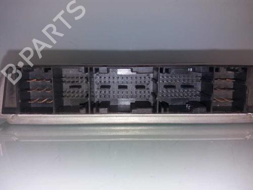 Engine control unit (ECU) BMW 3 (E46) 320 d | BP23649752M57 