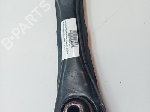 Right front suspension arm MITSUBISHI ASX (GA_W_) 1.6 MIVEC (GA1W) | BP23341065M13
