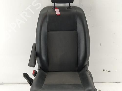 Fahrersitz für Fahrersitz 39555175 39555175