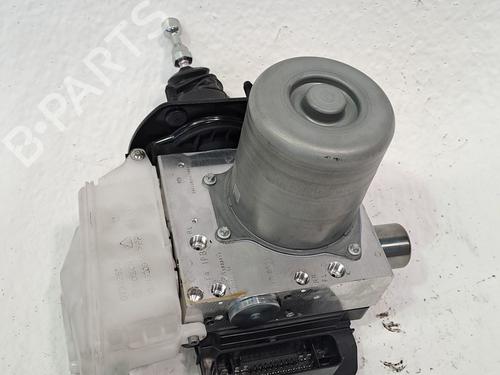 Bremseservo BYD SEAL U 1.5 Plug-in Hybrid Front-Wheel Drive (218 hp) 25783610