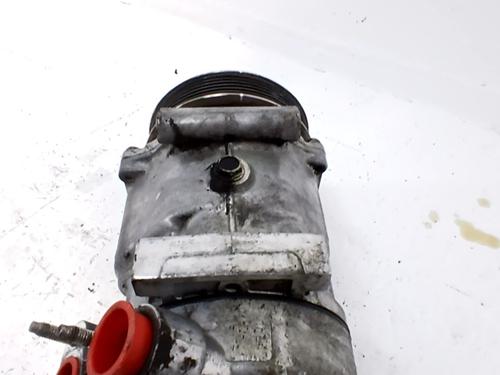 AC compressor CITROËN JUMPY II Van 1.6 HDi 90 16V | BP38416797M34 - Image 4